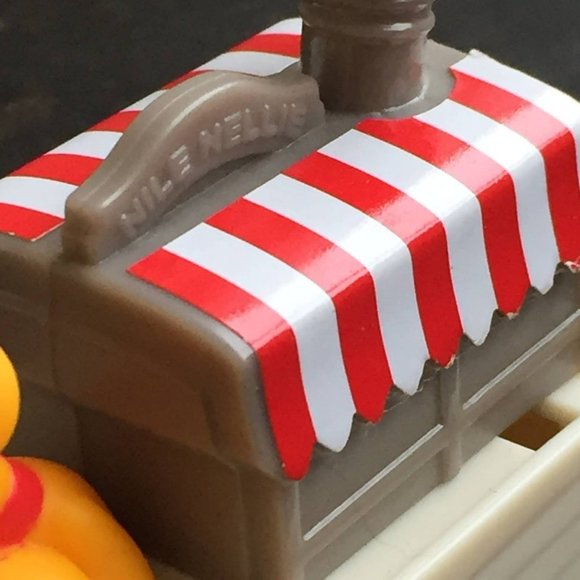 McDonald's Disney Toy - Picture 3 of 5